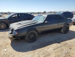 1990 Ford Mustang LX for sale in San Antonio, TX