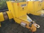 1993 Ck Power Generator