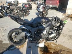 2024 Kawasaki ZX636 K for sale in Fredericksburg, VA
