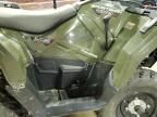 2024 Other Motorcycle Sportsman