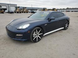 2011 Porsche Panamera 2 for sale in Harleyville, SC