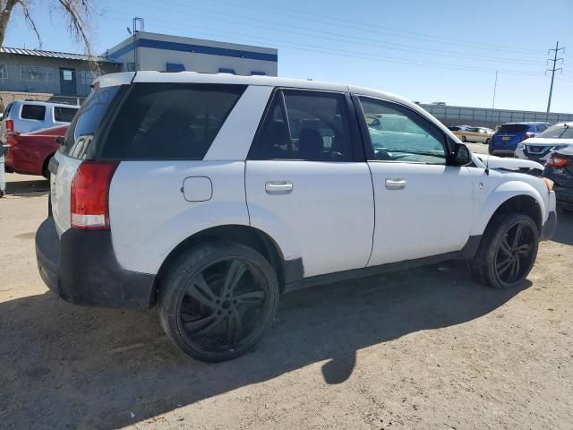 2005 Saturn Vue