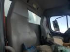 2016 Freightliner M2 106 MED Vacuum Truck