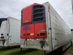 2021 Utility Reefer 53'