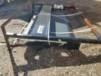 2024 Miscellaneous Equipment VEH Equip