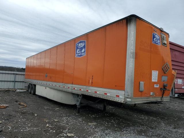 2013 Hyundai VC2