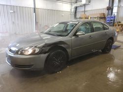 2007 Chevrolet Impala LS for sale in Casper, WY