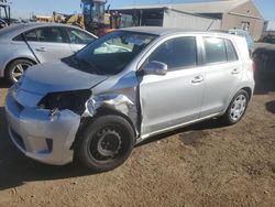 2008 Scion XD for sale in Brighton, CO
