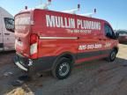 2024 Ford Transit T-250