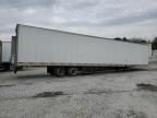 2013 Utility DRY Van Trailer