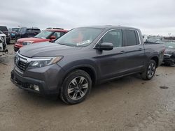 2019 Honda Ridgeline RTL for sale in Indianapolis, IN