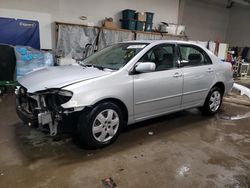 2006 Toyota Corolla CE for sale in Elgin, IL