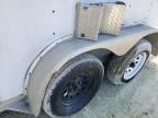 1995 Featherlite Mfg Inc 1995 Featherlite Trailer