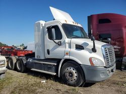 2015 Freightliner Cascadia 113 en venta en Houston, TX