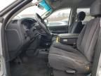 2004 Dodge RAM 1500 ST