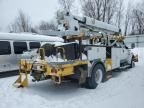 2012 Ford F750 Super Duty