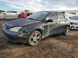 2006 Ford Focus ZX5 for sale in Brighton, CO