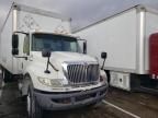 2009 International 4400 BOX Truck