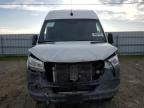 2020 Mercedes-Benz Sprinter 2500