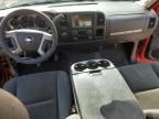 2007 Chevrolet Silverado K1500