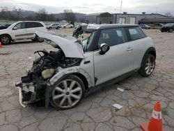 2015 Mini Cooper for sale in Lebanon, TN