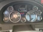 2014 Kenworth T680 Semi Truck
