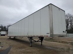 Hyundai Trailers salvage cars for sale: 2017 Hyundai Trailers 3H3