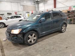 2009 Dodge Journey SXT for sale in Mcfarland, WI