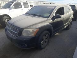 2012 Dodge Caliber SXT for sale in Las Vegas, NV