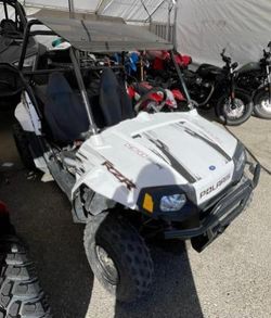 2018 Polaris RZR 170 for sale in Rancho Cucamonga, CA