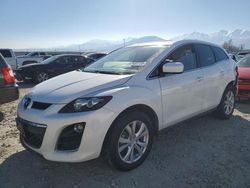 2011 Mazda CX-7 for sale in Magna, UT