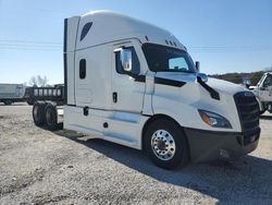 2021 Freightliner Cascadia 123 Semi Truck en venta en Loganville, GA