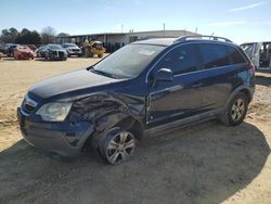 2009 Saturn Vue XE for sale in Tanner, AL