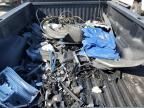 2011 Ford F250 Super Duty