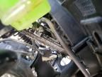 2015 Polaris Sportsman Touring 850 SP