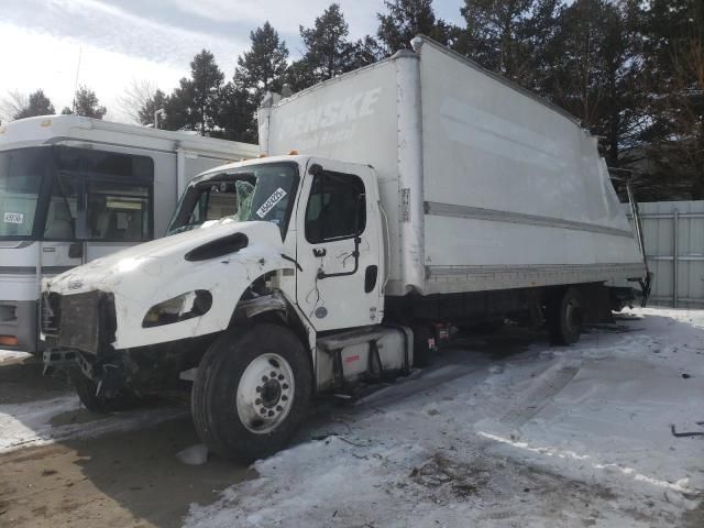 2023 Freightliner M2 106 Medium Duty