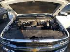 2018 Chev Silverado K1500 LT