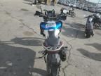2018 Honda CRF1000 A2