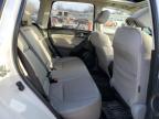 2014 Subaru Forester 2.5i Touring