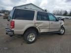 1998 Ford Expedition