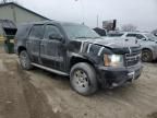 2010 Chevrolet Tahoe K1500 LT