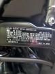 2024 Suzuki GSX800 F