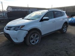 2015 Toyota Rav4 XLE for sale in Baltimore, MD