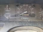 1992 Ford F350