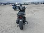 2023 Honda WW150 A