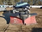 2017 Ford F350 Super Duty
