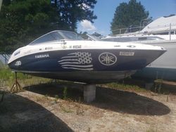 2011 Yamaha Boat for sale in Seaford, DE