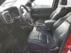 2018 Toyota Tacoma Double Cab