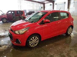 2016 Chevrolet Spark 1LT for sale in Avon, MN