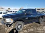 2013 Dodge RAM 1500 ST